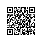 AC2010FK-07536RL QRCode