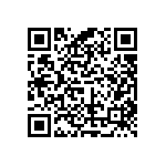 AC2010FK-0756KL QRCode