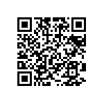 AC2010FK-07590RL QRCode