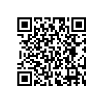 AC2010FK-0760K4L QRCode