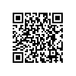 AC2010FK-0760R4L QRCode