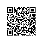 AC2010FK-0764K9L QRCode