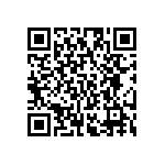 AC2010FK-0766K5L QRCode