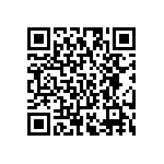 AC2010FK-0766R5L QRCode