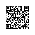 AC2010FK-0769K8L QRCode