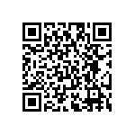 AC2010FK-0769R8L QRCode