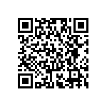 AC2010FK-076K2L QRCode