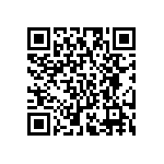 AC2010FK-076K65L QRCode