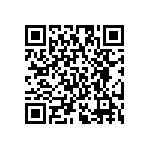 AC2010FK-07787RL QRCode