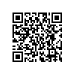 AC2010FK-0778K7L QRCode