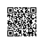 AC2010FK-077K15L QRCode