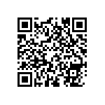 AC2010FK-077K68L QRCode