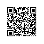 AC2010FK-0780K6L QRCode