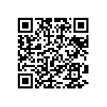 AC2010FK-07820RL QRCode