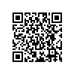 AC2010FK-078K06L QRCode