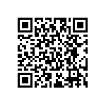 AC2010FK-07910RL QRCode