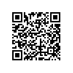 AC2010FK-0797K6L QRCode