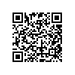 AC2010FK-079K31L QRCode