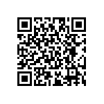 AC2010JK-07100RL QRCode