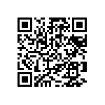 AC2010JK-0711RL QRCode