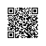 AC2010JK-0713RL QRCode