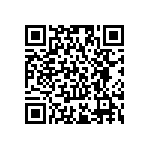 AC2010JK-071R8L QRCode