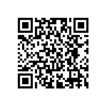 AC2010JK-0727RL QRCode