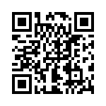 AC2010JK-072KL QRCode