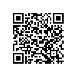 AC2010JK-072R2L QRCode