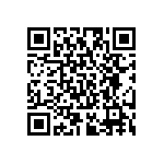 AC2010JK-07300RL QRCode