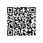 AC2010JK-074K7L QRCode