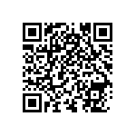 AC2010JK-075K6L QRCode