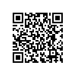 AC2010JK-0768RL QRCode