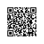 AC2512FK-07107RL QRCode