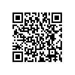 AC2512FK-0710R5L QRCode