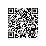 AC2512FK-07110RL QRCode