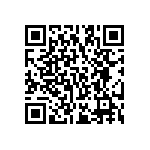 AC2512FK-0711K3L QRCode