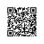 AC2512FK-0711R5L QRCode