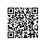 AC2512FK-0711R8L QRCode