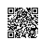 AC2512FK-0711RL QRCode