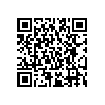 AC2512FK-07120KL QRCode