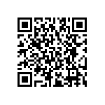 AC2512FK-07127RL QRCode