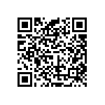 AC2512FK-0712KL QRCode