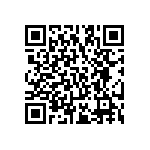 AC2512FK-0712R1L QRCode