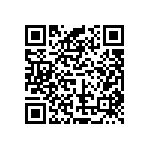 AC2512FK-0712RL QRCode