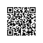 AC2512FK-07133RL QRCode