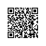 AC2512FK-07137KL QRCode