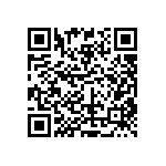 AC2512FK-0713K7L QRCode