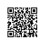 AC2512FK-0713R7L QRCode