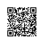 AC2512FK-07147KL QRCode